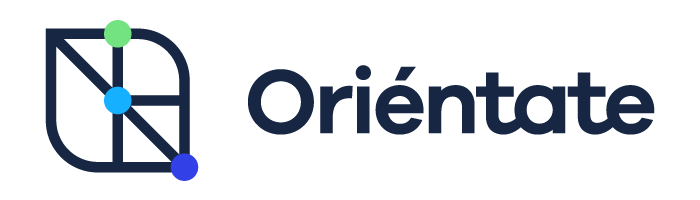 Oriéntate
