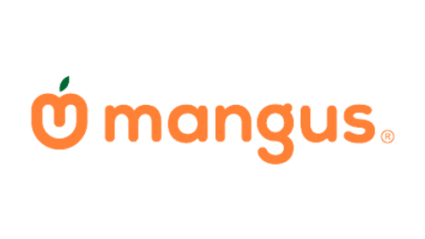 mangus