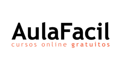 aulafacil