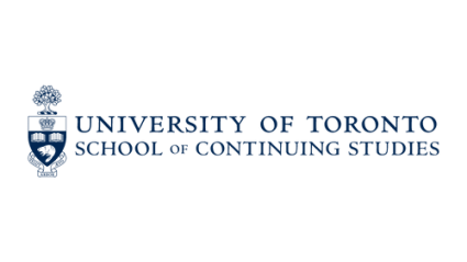 utoronto