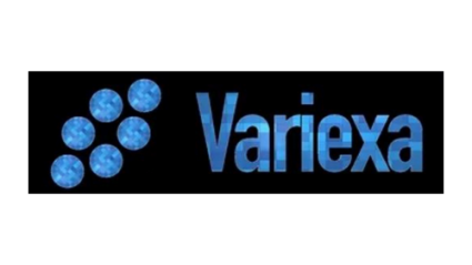 variexa