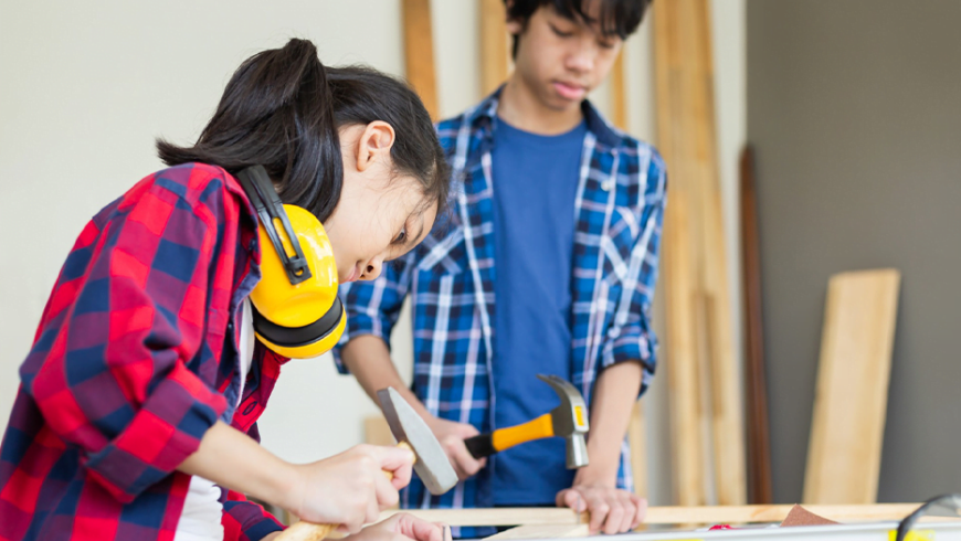 explorando carreras guia para estudiantes de secundaria