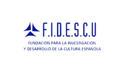 fidescu