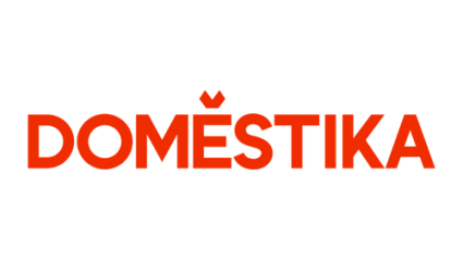 domestika