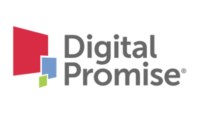 digitalpromise