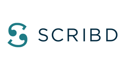 scribd