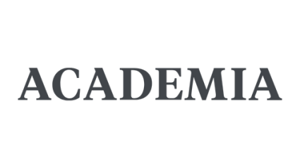 academia