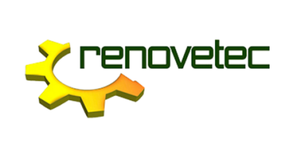 renovetec