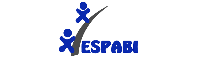 ESPABI