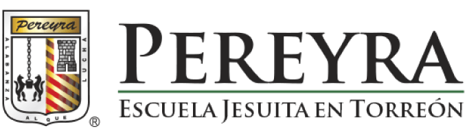 escuela pereyna